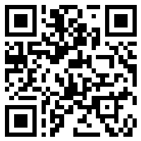 QR Code for 1KuZ1FcCK2p7QJTLFuTG3AbB39J5eYMVgq
