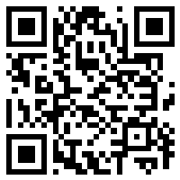 QR Code for 1KuZeTZaCkfXf4vuWBcnwR5iy7HdGpjf9n