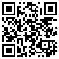 QR Code for 1KudKX8MEyu7k3u4LtjvAP6nnBxpYM1tSQ