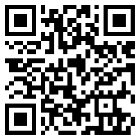 QR Code for 1KuhZnb4XBnzeoUs6GuRgwMYWbLH8JsXFp