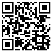 QR Code for 1KuiBS68uBA5C8Dbrwchwpyvw5DBXrV3iC