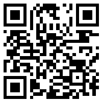 QR Code for 1KuiNJdhHMkeVTkNycZfKCEUf6Dzd138aa
