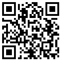 QR Code for 1Kuja6M3o75AFZHeeCXRKbvZYKyCTztzTq