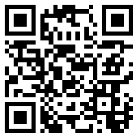 QR Code for 1KujmME3qPgRdwnDSW5r2J3PDkvRe8H6CF