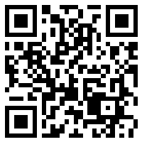 QR Code for 1KujosK83gjFVp5BU2igHMbUNEJgS92zJC
