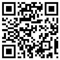 QR Code for 1KukMBsrkCkqdTavWyiAxYPSpLfGZ42U1N
