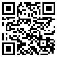 QR Code for 1KukPLvzFrn2f9P6XoRfqNcs2s2ejVseah