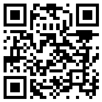 QR Code for 1KuoMVDcjpFMgNMWGPzZcR6P828vcFt2gp