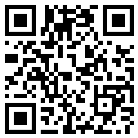 QR Code for 1KuptMjhmE3BXQQCATieeb4hyYXdko8e2X