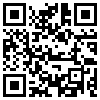 QR Code for 1KuqNiJLkoGAA7aYTsW8kRffSMticsN5Kp