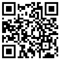 QR Code for 1KurA2PpufHtwa9Ru5ocuNH22APLEAqxGP