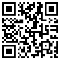 QR Code for 1KurUaCcyBsti1Yb2bLoocbdbeLEQE2nEF