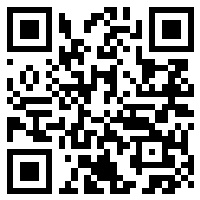 QR Code for 1KusMaTiSoRZYuR22HjJTdi7qfkov9bWDo