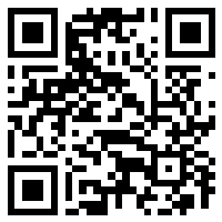 QR Code for 1KusZvfaA3xs7fwvMf7U2ACq5i2KXHWCHy