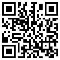 QR Code for 1KusmnjaWq5ZFJfqeCLFFLuNE4ehhYPMXS