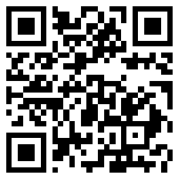 QR Code for 1KutEcoemVacnJYxqGasJfc3ZPWwpdHbtT