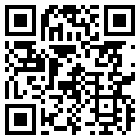 QR Code for 1KutTmxDnC44hdQnFMvPfNyi8VfGQDftEn