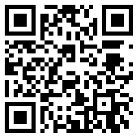 QR Code for 1Kutv2cZQVqVqvACfDXrcp8So4AnTYMKZ1