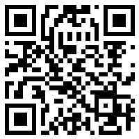QR Code for 1KuvDX1pVTcE4FNrBFZSehKtFvGzBDRdsZ