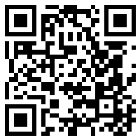 QR Code for 1KuvTWdvsCPRZ8HqS5Moz92RYrsicACMhz