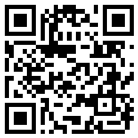 QR Code for 1KuyhZ8i6dTmBppBe88GRaV5MHGiP3Kz9b