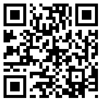 QR Code for 1KuzFeqU72AzmoMDzeaJiSDweaTBkMUTNw
