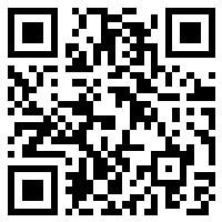 QR Code for 1Kv1QfSjHBbpyyAL9Qu1teZGqqeihoYXcL