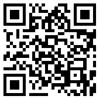 QR Code for 1Kv2WYmAoucdKak2PmL2dGLoKP1nNGcSk2