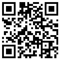 QR Code for 1Kv2vr2Pfe3TaooVjgpJvsKkKwc1FD6JkW