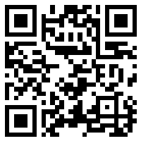 QR Code for 1Kv3APJ2tCodvDMa3b5mWyN9ksoThjUeyK