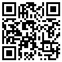 QR Code for 1Kv3YRpt7nwZFMVdDMT8CST7dyAVAByQvA
