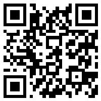 QR Code for 1Kv5ASsDY4TUVDLTsToDBN5wHpXRdHCsPF