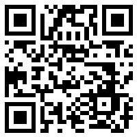 QR Code for 1Kv5HF5Hs5EnEm2i3Z6diooXZee37yFkb1