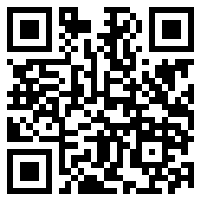 QR Code for 1Kv7oPFszpqdaWWR7jbCdgd2k28mV4ndj2