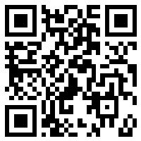QR Code for 1Kv89QrCVCVSPzvt2rzbueguD3pwKjL3jb
