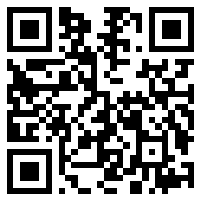 QR Code for 1Kv8a4rzerqvPiMkVJm8NFfy7bCeGtoVc8