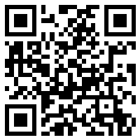 QR Code for 1Kv9MU66Ssi6VpEUUeKe6aefToZsgafAfa