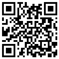 QR Code for 1KvAhUfjcSHW27oPuQwNhzui4onutq1MMe