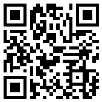 QR Code for 1KvB3P5bpD52mfaFsWfGUiWqxNEEXzvjSH