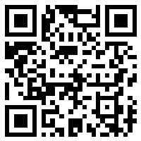 QR Code for 1KvBSQAHaBBp1Gm6XDte2wSNste7pGJAtj