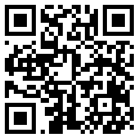 QR Code for 1KvCGHtkWDLku3XCM1hksoiHecH4fk3cBf