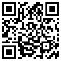 QR Code for 1KvD96ZwwyaTWWwt8HMGRTjbbAg4SWj1gY