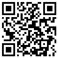 QR Code for 1KvDDGgi3d6TniUJeeGvNKuSBECC1XGLFq
