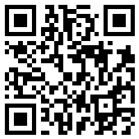 QR Code for 1KvDMic8P81cNTk9VhrAADJusepCTVwEWm