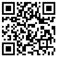 QR Code for 1KvDYzhywwdmmuiFPT2FpoEMSarTo5JLqT