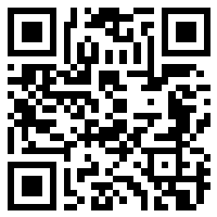QR Code for 1KvDsVa1pqErxTY2TH6GuNgxMTBqiN2vSL