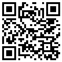 QR Code for 1KvE4Gcv1bmML8mKFVzfmXUacGLT8ZpkY