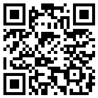 QR Code for 1KvF4saJ48rxkn2RVrgcmd2BWqUmRZtRni
