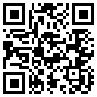 QR Code for 1KvFcsLV9EGWpiP2DHmJB3M3w6oepCPaZQ