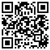 QR Code for 1KvG7aJocPqPxp9SpK7VERqiLpXmDknpSW